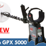 Minelab-GPX-5000-Reviews
