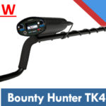 bounty-hunter-TK4-Tracker