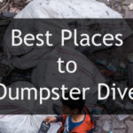 dumpster-diving-hacks