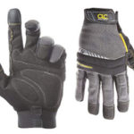 hand-gloves