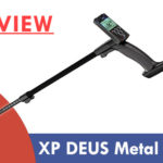 xp-deus-metal-detector-review